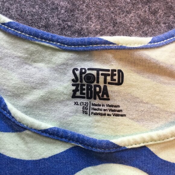 Girl Size XL 12 Clothing Lot 4x Pieces Bulk Summer Colorful Activewear Casual - Picture 15 of 15